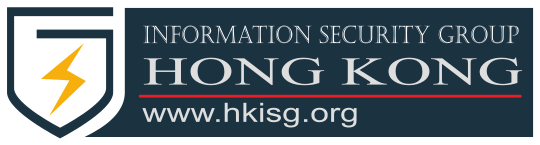 hkisg